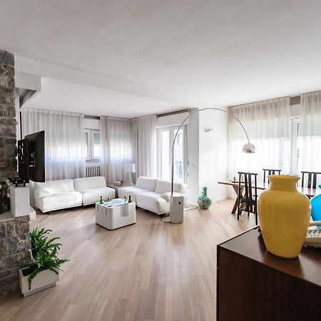 Casa Summer Чечина Экстерьер фото