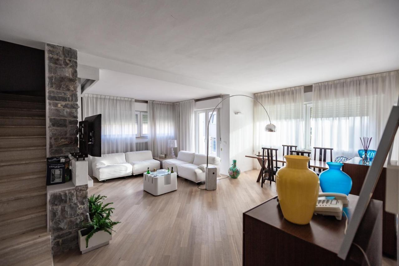 Casa Summer Чечина Экстерьер фото