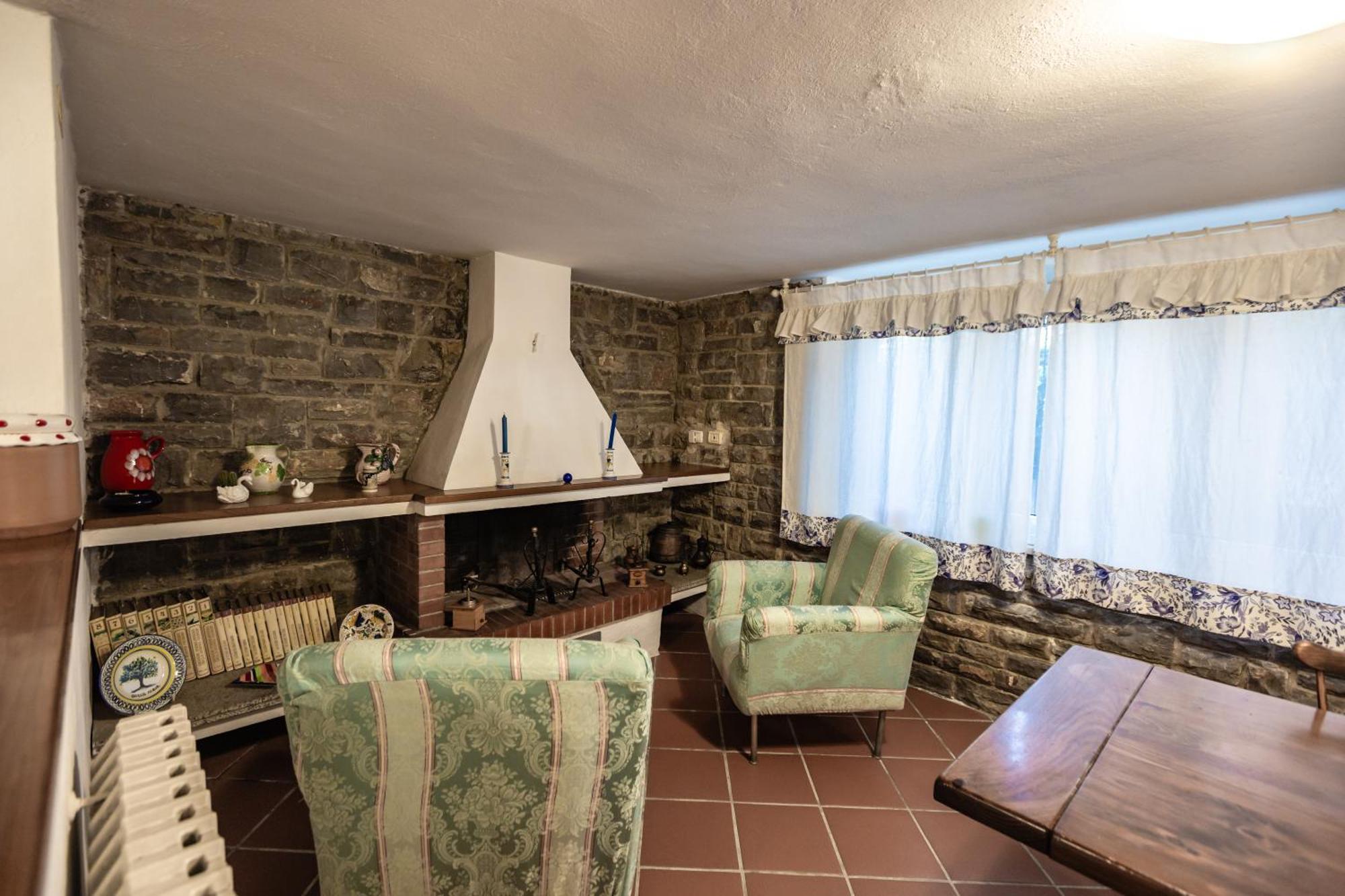 Casa Summer Чечина Экстерьер фото