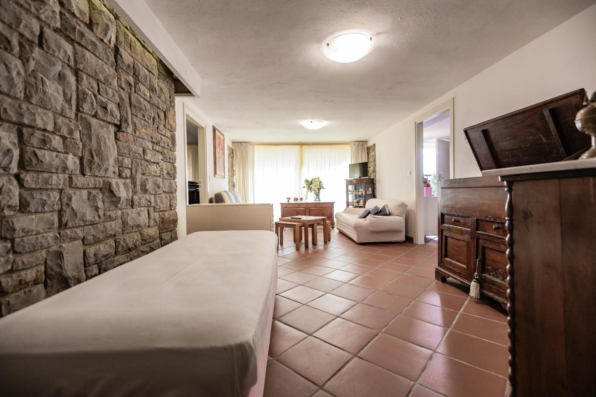 Casa Summer Чечина Экстерьер фото