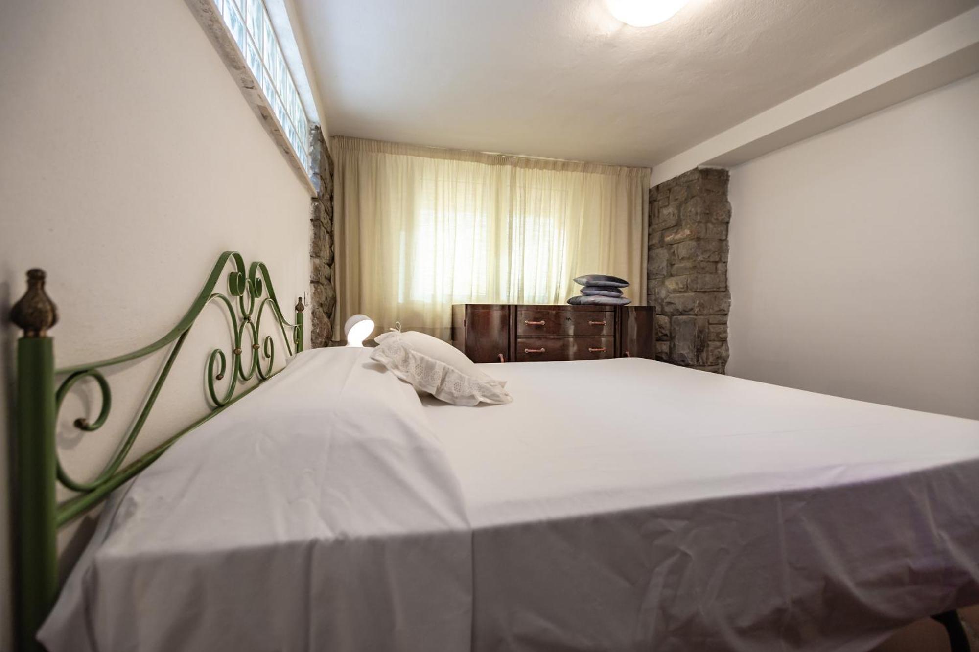 Casa Summer Чечина Экстерьер фото