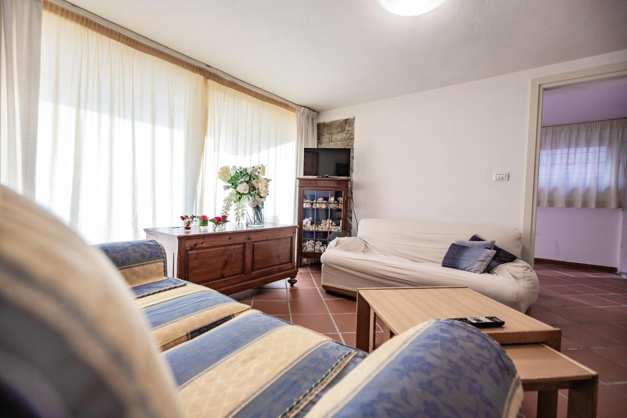 Casa Summer Чечина Экстерьер фото