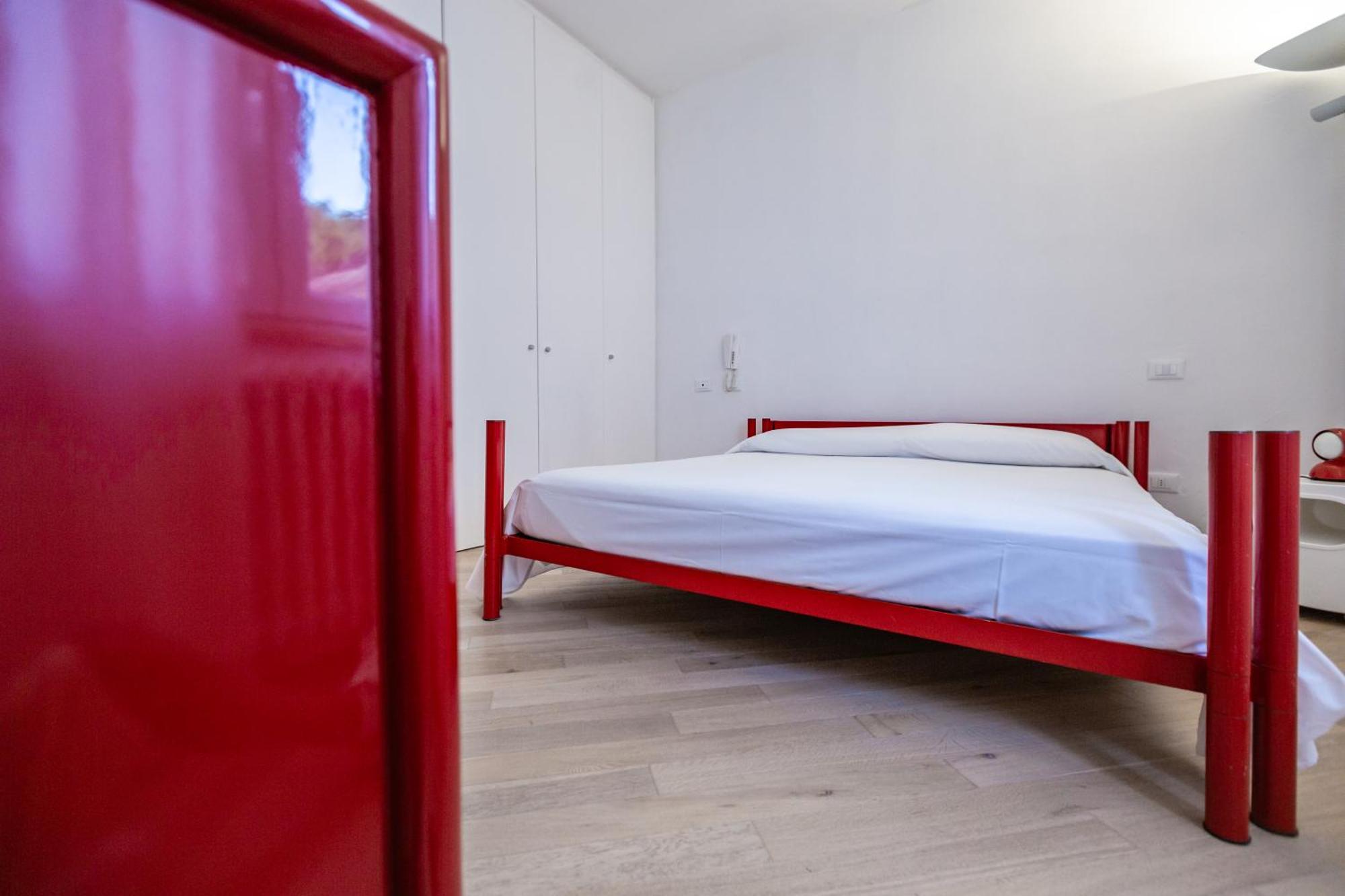 Casa Summer Чечина Экстерьер фото