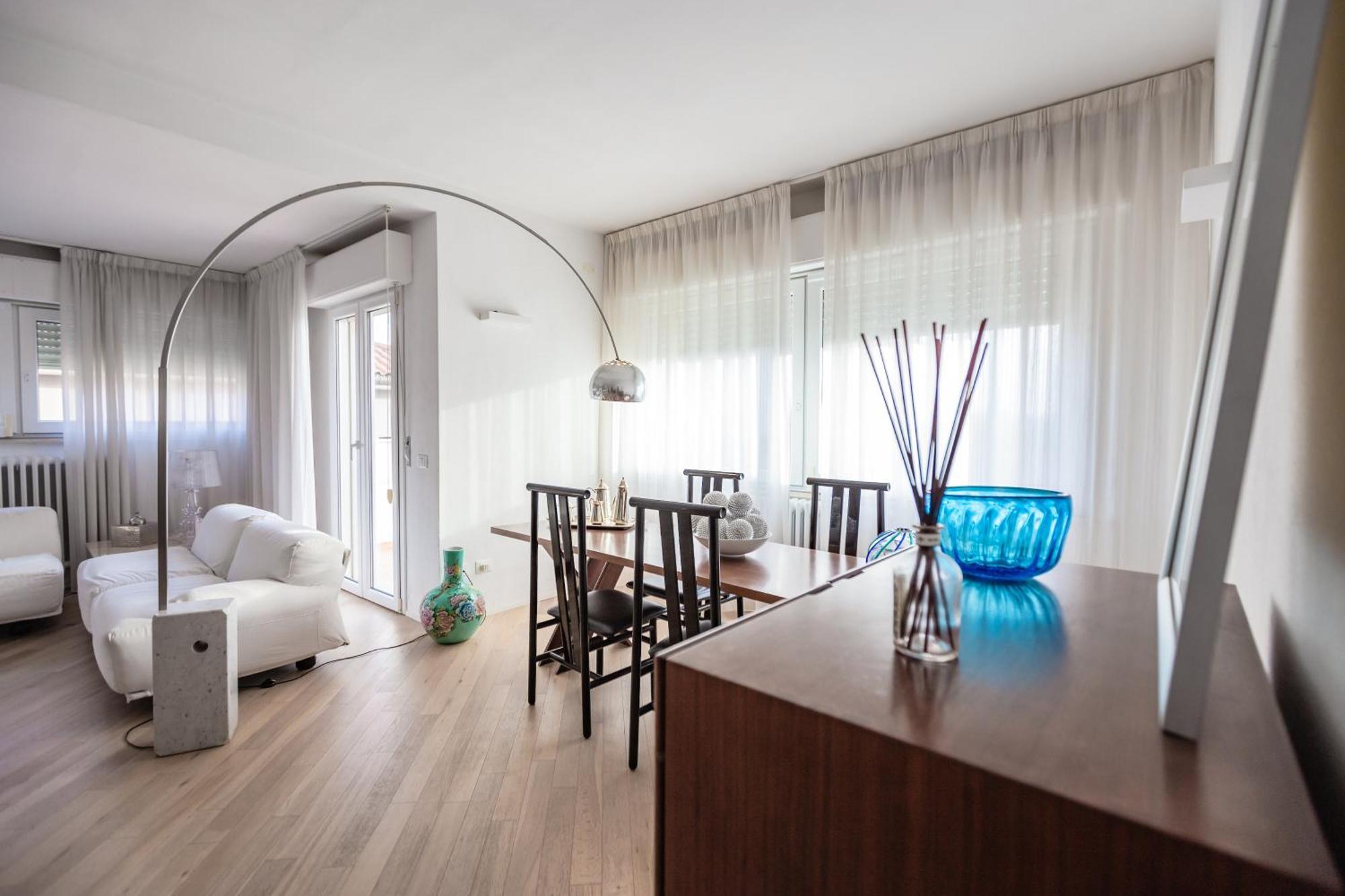 Casa Summer Чечина Экстерьер фото