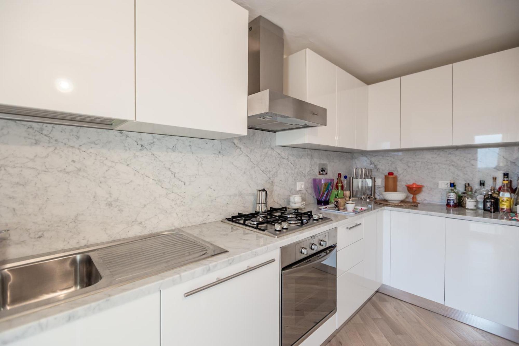 Casa Summer Чечина Экстерьер фото