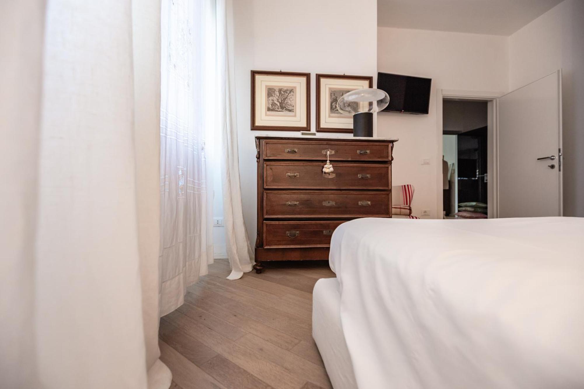 Casa Summer Чечина Экстерьер фото