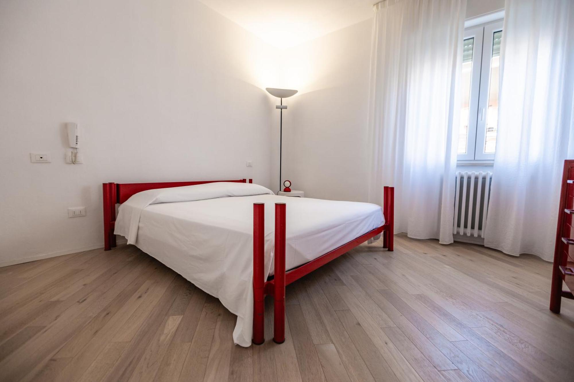 Casa Summer Чечина Экстерьер фото