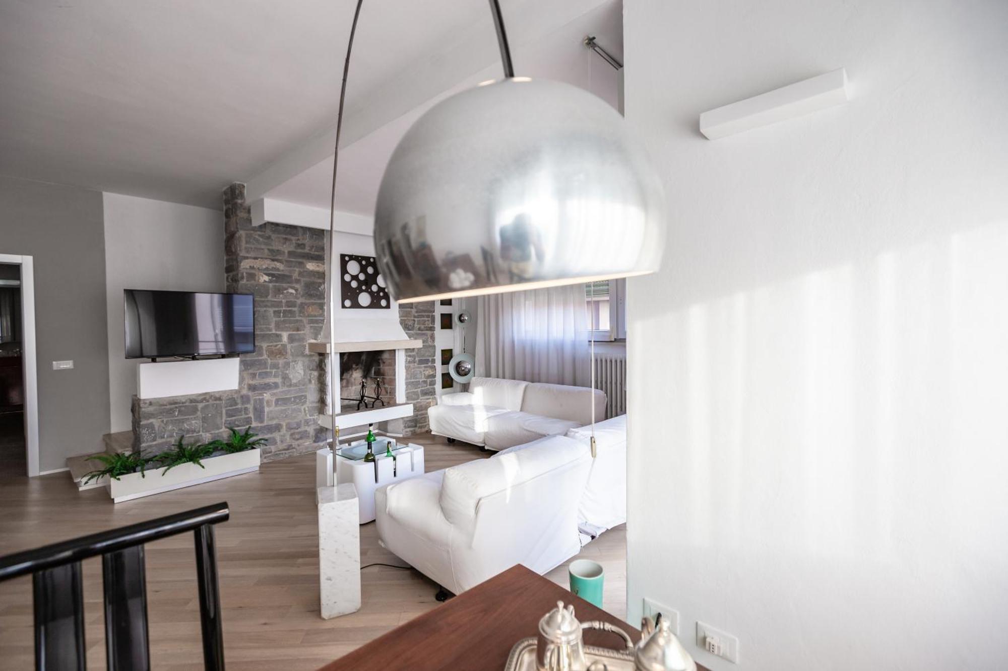 Casa Summer Чечина Экстерьер фото