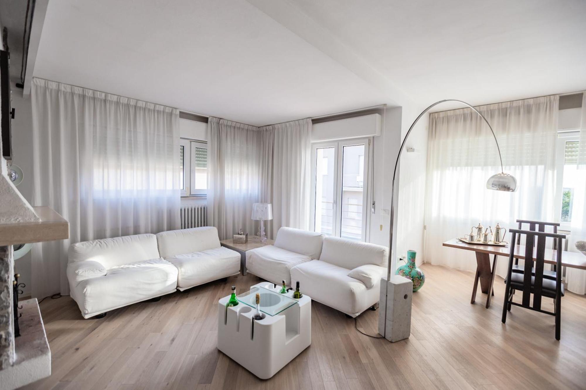Casa Summer Чечина Экстерьер фото