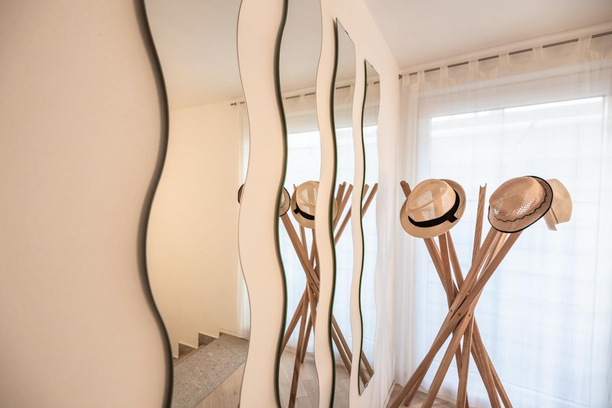 Casa Summer Чечина Экстерьер фото