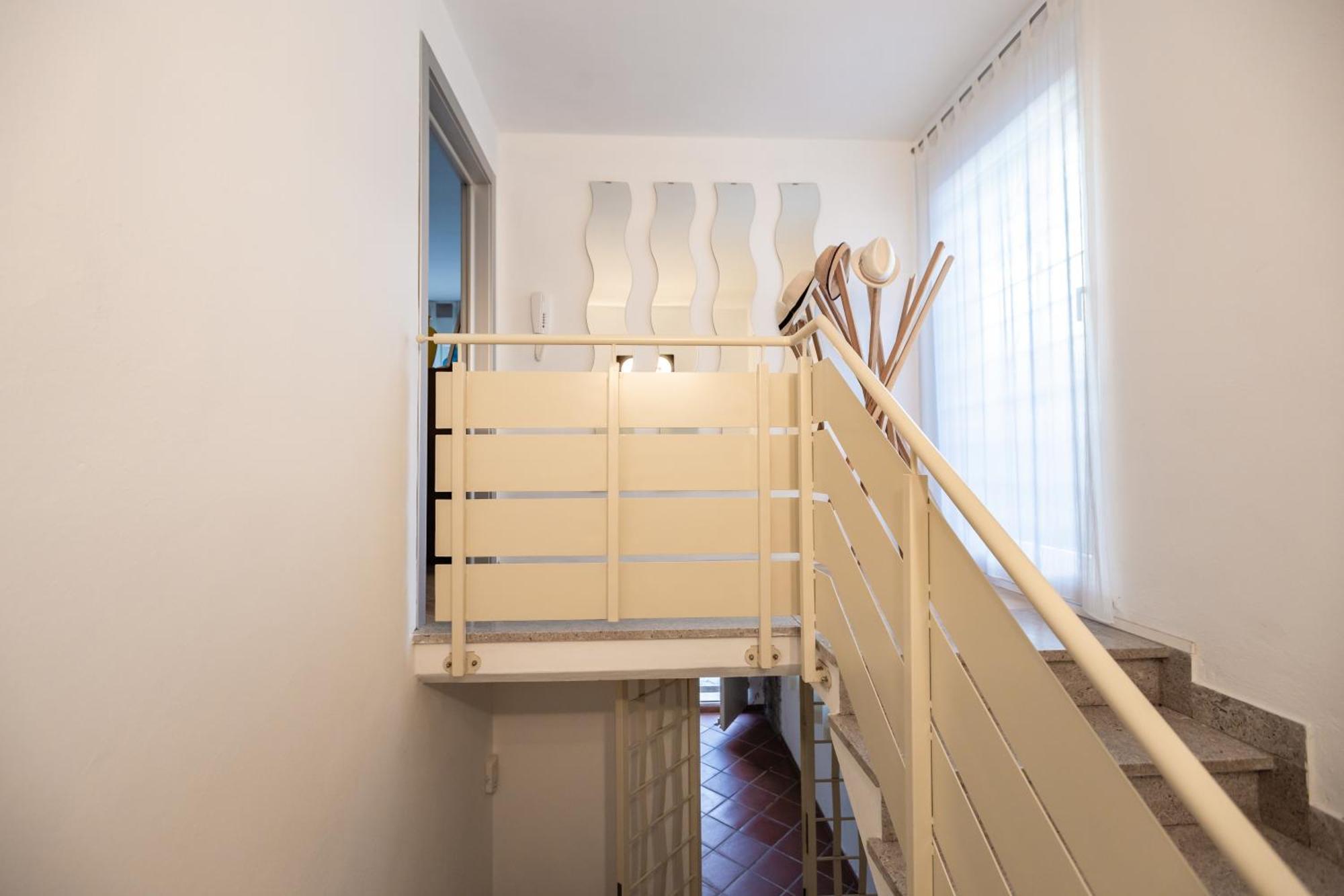 Casa Summer Чечина Экстерьер фото